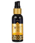Sensuva Ultra Stimulating ON Insane Personal Moisturizer - 1.93 oz Butter Rum